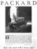 Packard 1921 537.jpg